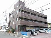 Pier21箱田 1階 築35年11ヶ月の賃貸物件