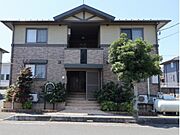 吹上駅より徒歩58分 2階 築19年2ヶ月の賃貸物件