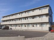 ＲａｆｆｉｎｅＨａｓｅの賃貸物件