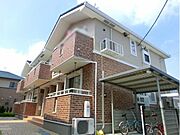 吹上駅よりバス15分 徒歩2分 2階 築14年6ヶ月の賃貸物件