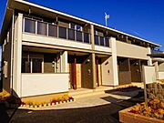 深谷駅より徒歩26分 2階 築5年10ヶ月の賃貸物件