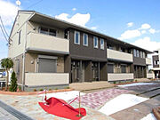 ラ・ピーノ3の賃貸物件