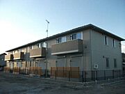 ベアーバレーコート 1階 築14年1ヶ月の賃貸物件