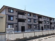 行田市駅より徒歩27分 2階 築29年7ヶ月の賃貸物件