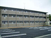 深谷駅より徒歩16分 2階 築16年1ヶ月の賃貸物件