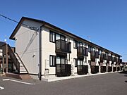 古河駅より徒歩143分 2階 築6年11ヶ月の賃貸物件