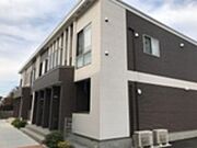 籠原駅より徒歩28分 2階 築4年8ヶ月の賃貸物件