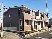 シャルマンカーサの賃貸物件