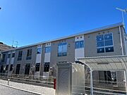 深谷駅より徒歩27分 2階 築2年8ヶ月の賃貸物件