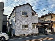 さくらハイム 2階 築32年11ヶ月の賃貸物件