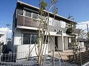 ノーブル・ドミール 1階 築10年9ヶ月の賃貸物件