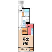 間取り：211058960127