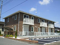 秩父鉄道 行田市駅 徒歩16分