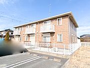 ザ チャールトンの賃貸物件