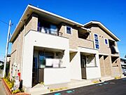 ラフィナート 1階 築10年1ヶ月の賃貸物件