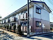 プランタン栄豊 1階 築24年4ヶ月の賃貸物件