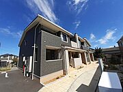 深谷駅より徒歩24分 1階 築5年5ヶ月の賃貸物件