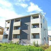 ソレイユ 3階 築12年7ヶ月の賃貸物件