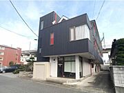 ブランジュールの賃貸物件
