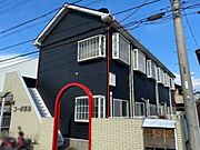 コーポ長島の賃貸物件