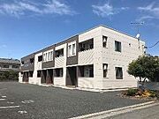 レガーロ１ 2階 築11年2ヶ月の賃貸物件