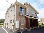 ひろせ野鳥の森駅より徒歩12分 1階 築12年7ヶ月の賃貸物件