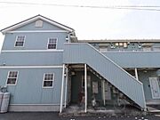 レディアンス熊谷の賃貸物件