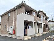 ジュピター３ 1階 築8年11ヶ月の賃貸物件