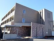 ジュネス Mの賃貸物件