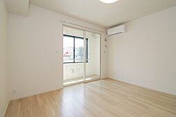 秩父鉄道 石原駅 徒歩12分の賃貸アパート 1階1Kのリビング/ダイニング