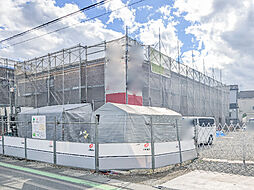 秩父鉄道 石原駅 徒歩12分の賃貸アパート