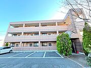 ヴィラージュ 3階 築21年5ヶ月の賃貸物件