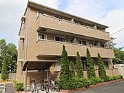 AGスクエア 1階 築18年1ヶ月の賃貸物件