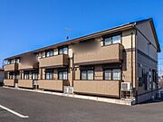 グランツ 2階 築9年3ヶ月の賃貸物件