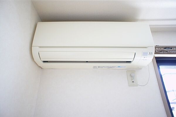 apartment 栃木県下都賀郡野木町大字潤島
物件地図