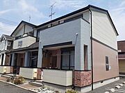 東行田駅より徒歩32分 1階 築22年10ヶ月の賃貸物件