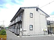 サンフォルム 2階 築26年3ヶ月の賃貸物件