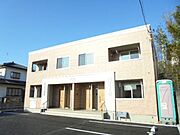 メゾンドリーム 2階 築8年11ヶ月の賃貸物件