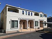 岡部駅より徒歩23分 2階 築4年9ヶ月の賃貸物件