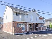 ユーロパレス2の賃貸物件