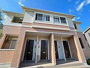 レーヴ 2階 築13年4ヶ月の賃貸物件