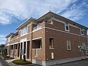 熊谷駅よりバス34分 徒歩2分 1階 築17年8ヶ月の賃貸物件