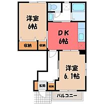 間取り：211059506960