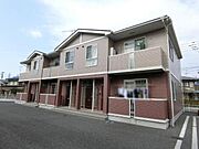 熊谷駅より徒歩25分 1階 築23年3ヶ月の賃貸物件