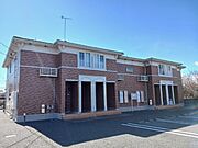 グリーチネBの賃貸物件