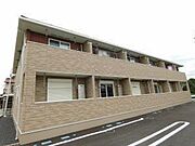 グランレジデンス 1階 築8年7ヶ月の賃貸物件