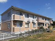 フレスコプレステージ 2階 築22年9ヶ月の賃貸物件