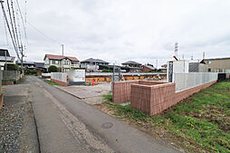 JR東北本線 古河駅 徒歩24分