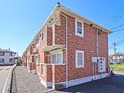 プラネット 1階 築20年1ヶ月の賃貸物件