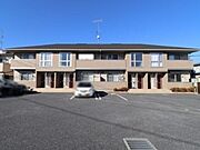 東行田駅より徒歩23分 1階 築13年1ヶ月の賃貸物件